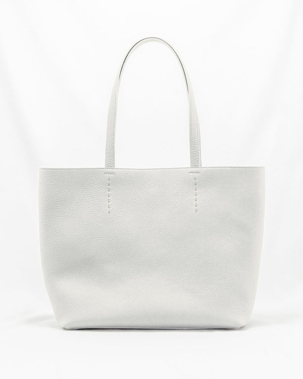 Color Select Order ｜日本製の本革バッグ・財布｜NAGATANI（ナガタニ