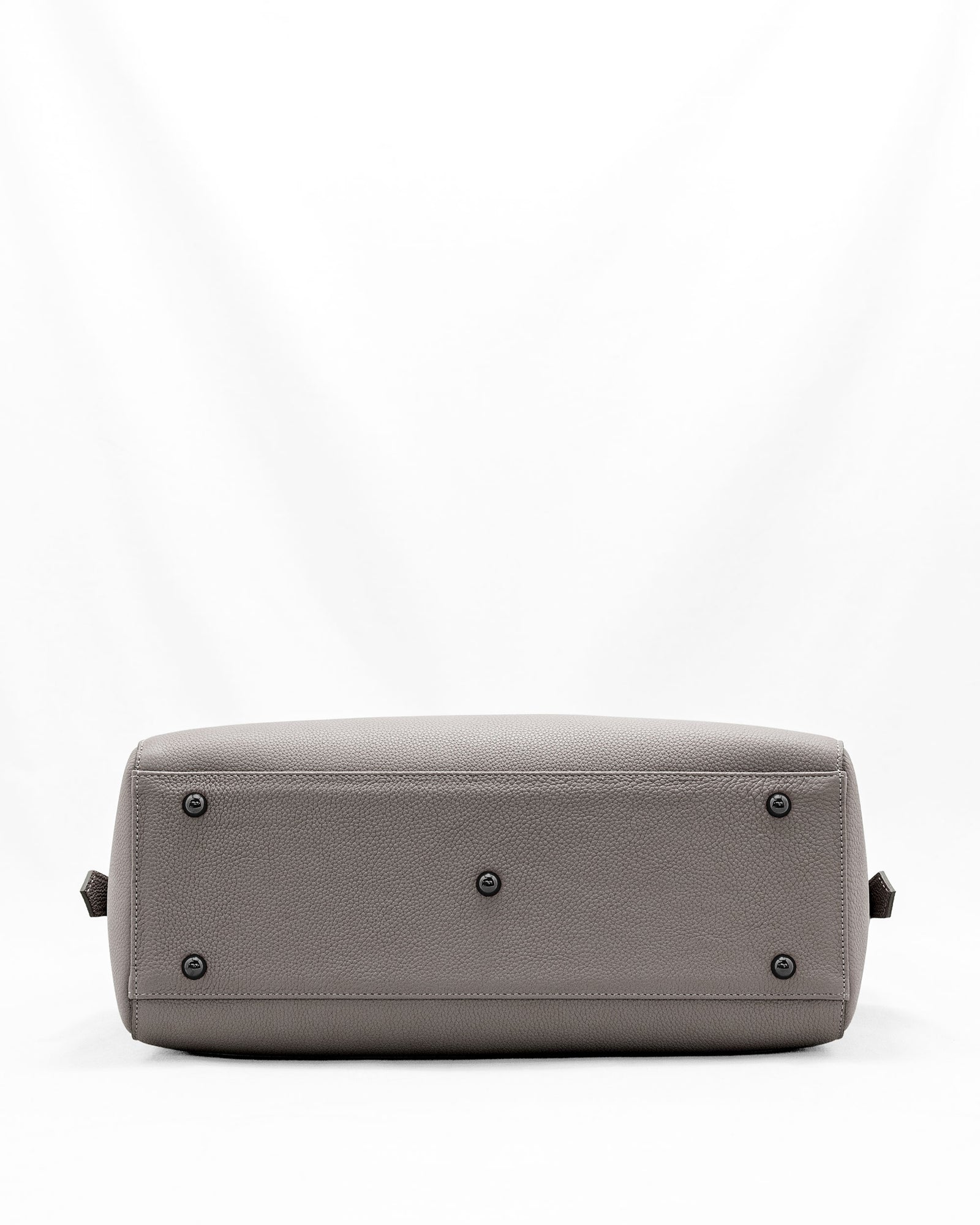 MARGARET [GRIS COSMOS] ｜日本製の本革バッグ・財布｜NAGATANI 