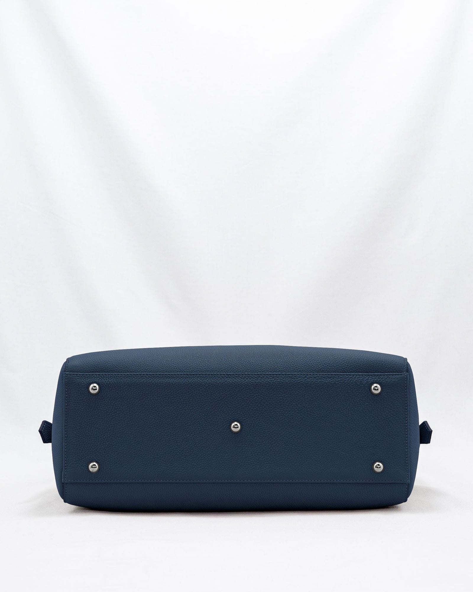 先行予約】MARGARET [NAVY] ｜日本製の本革バッグ・財布｜NAGATANI