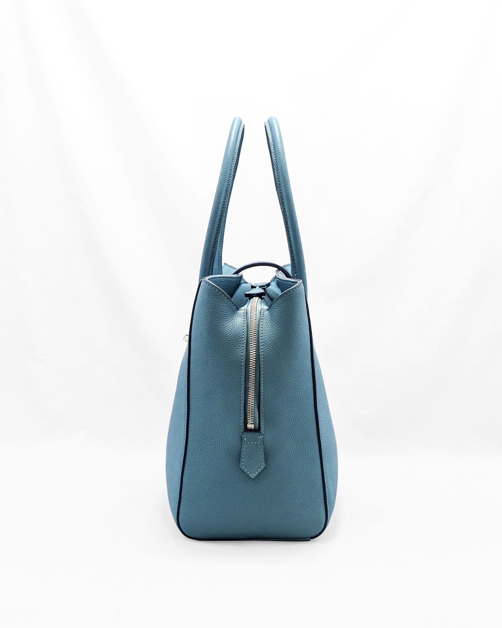 MARGARET [OCEAN BLUE]