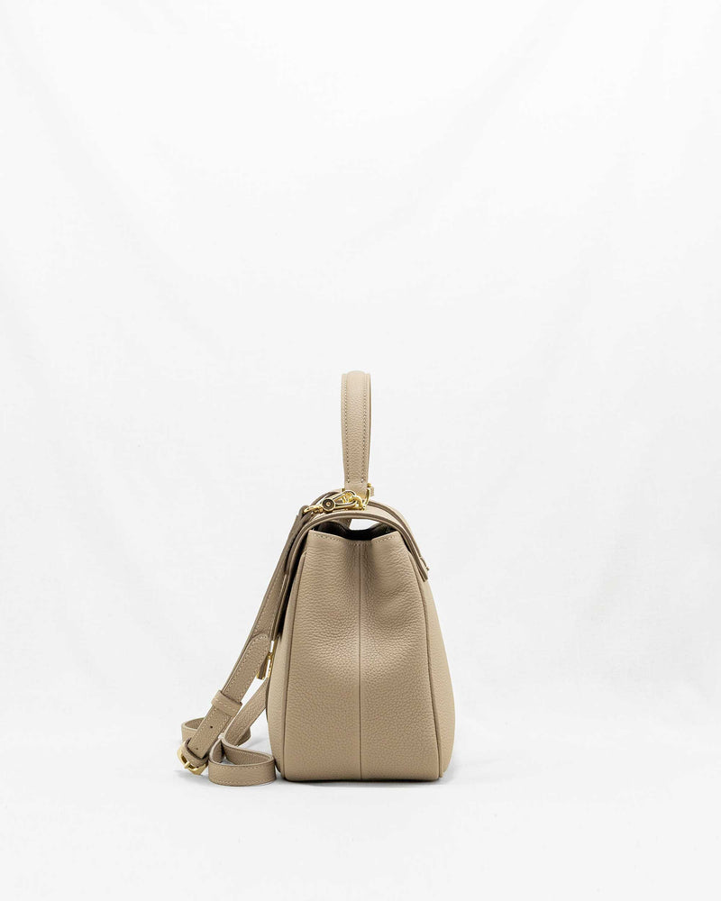 MIRIAM [BEIGE]