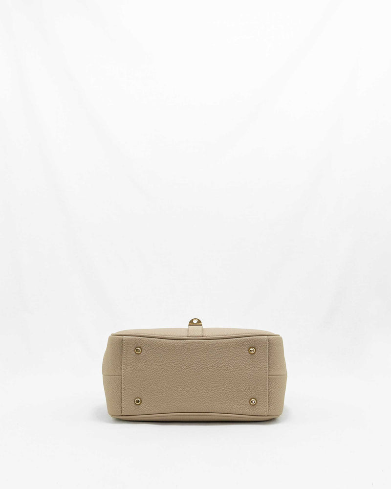 MIRIAM [BEIGE]