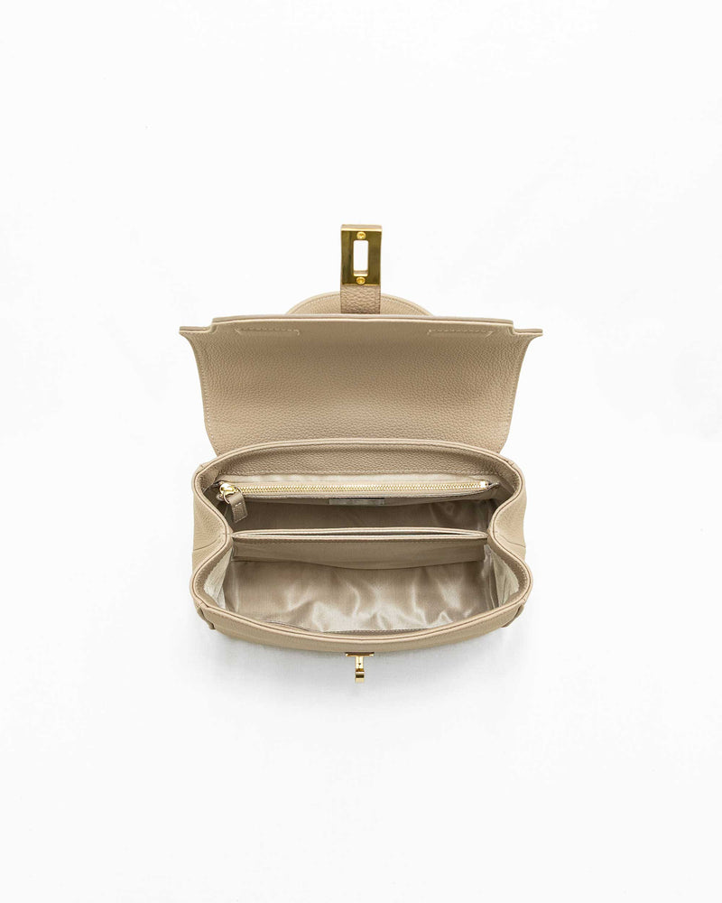 MIRIAM [BEIGE]