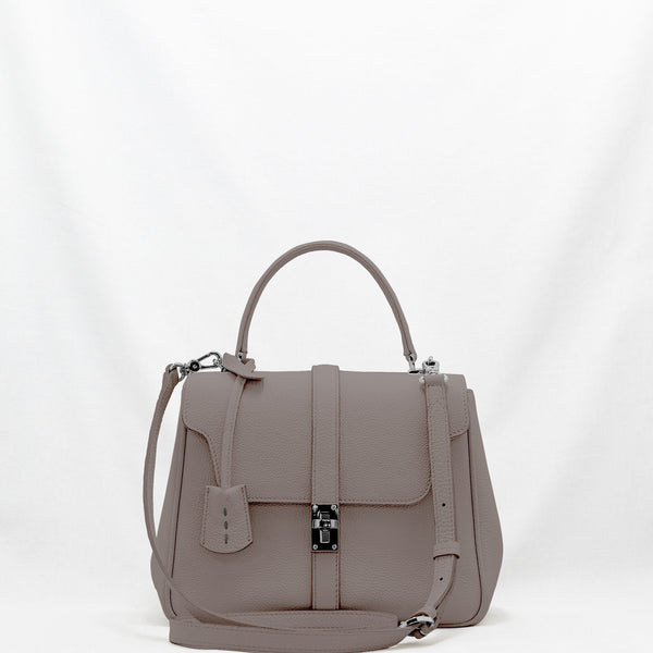 スーパーハニカムグレース（ビッグ） miriam_2000x2500_griscosmos_1_