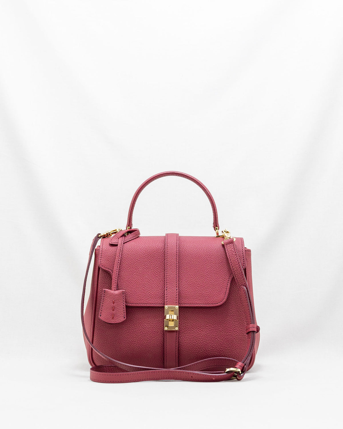 miriam_2000x2500_maroon_1_1200