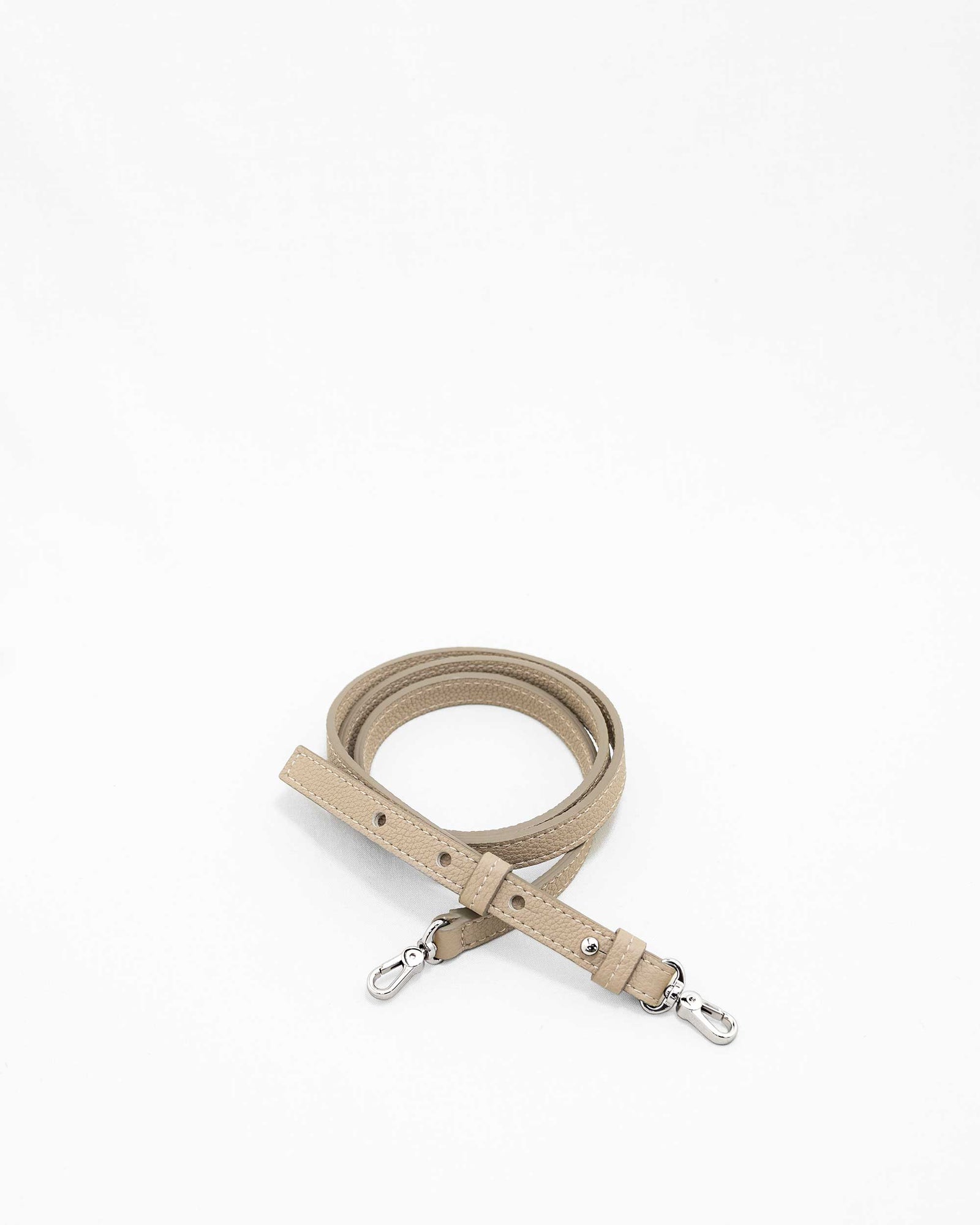 マイコナカタニ 先行予約販売】M.N [BEIGE] ｜日本製の本革バッグ・財布