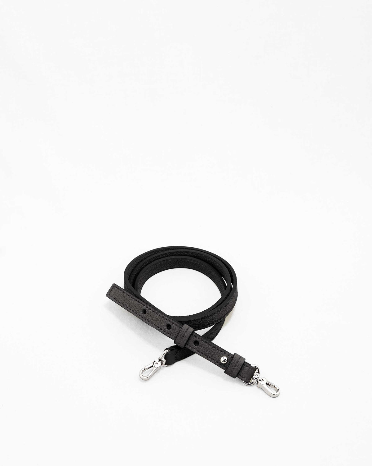 News ｜日本製の本革バッグ・財布｜NAGATANI（ナガタニ）公式