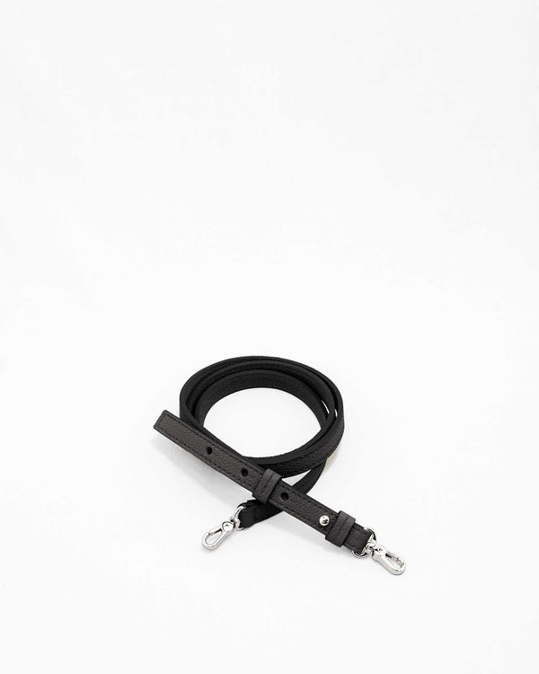 【先行予約販売】M.N SD [BLACK]