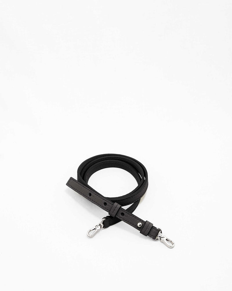 M.N SD [BLACK]