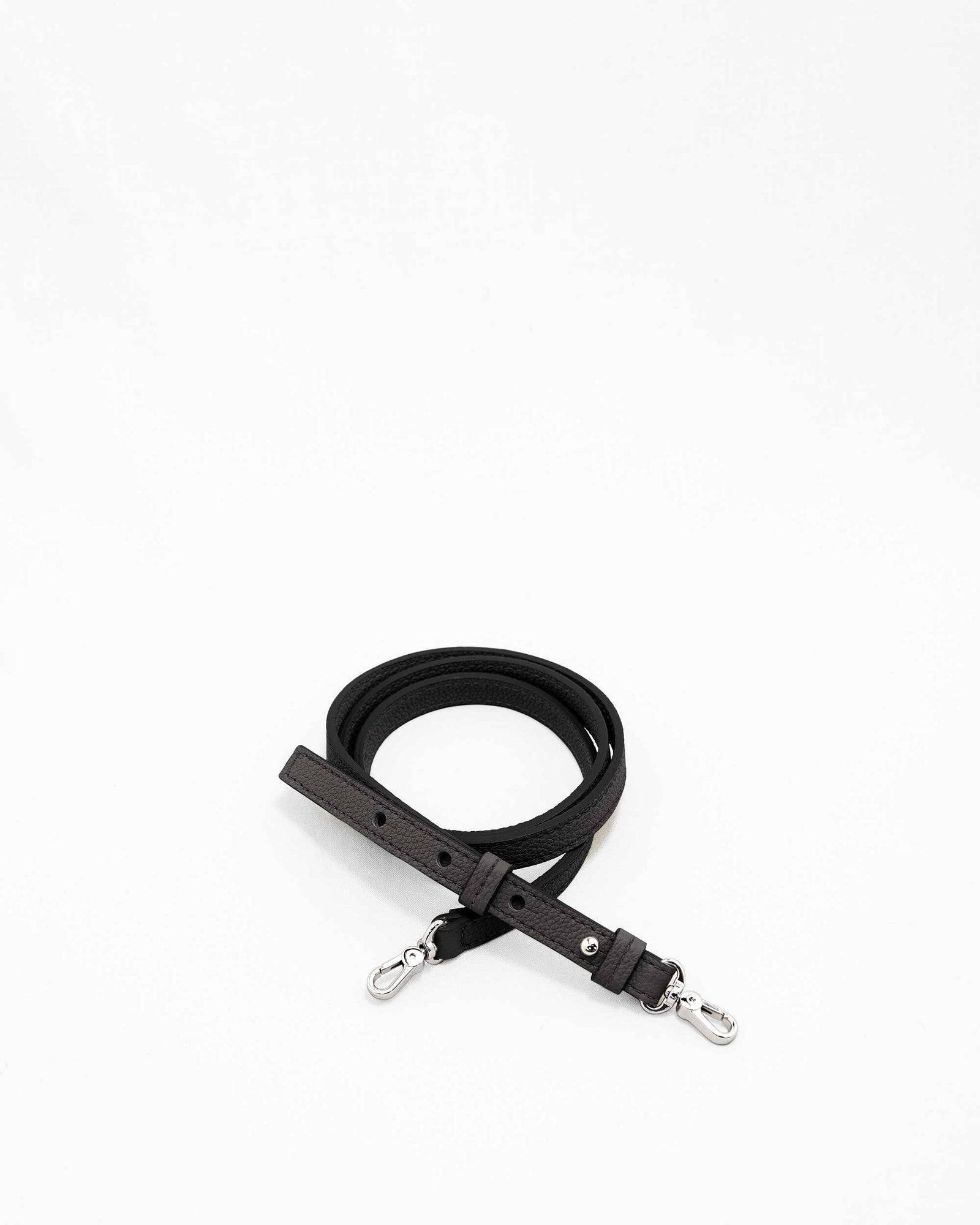 M.N [BLACK] ｜日本製の本革バッグ・財布｜NAGATANI（ナガタニ）公式