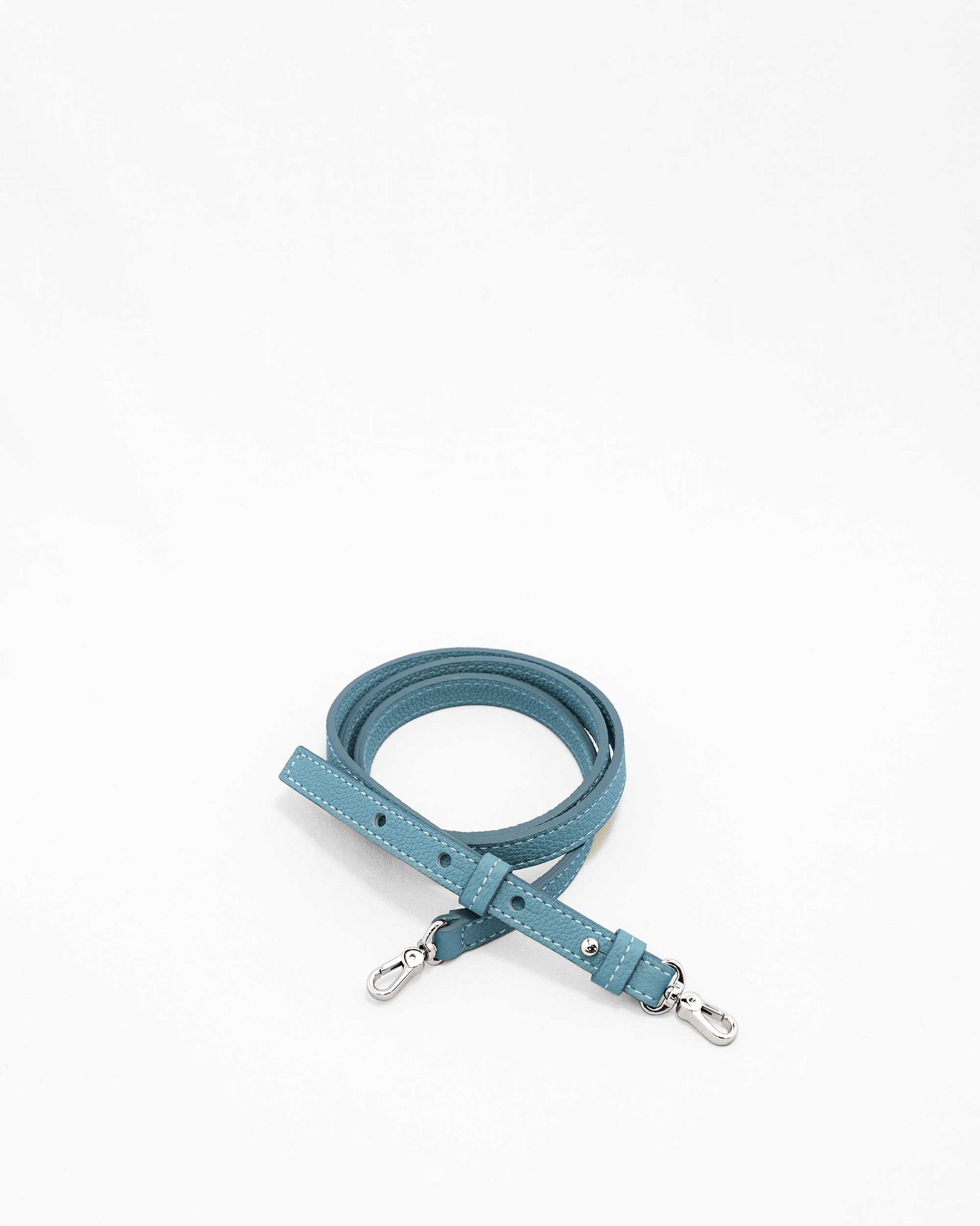 M.N [OCEAN BLUE] ｜日本製の本革バッグ・財布｜NAGATANI（ナガタニ