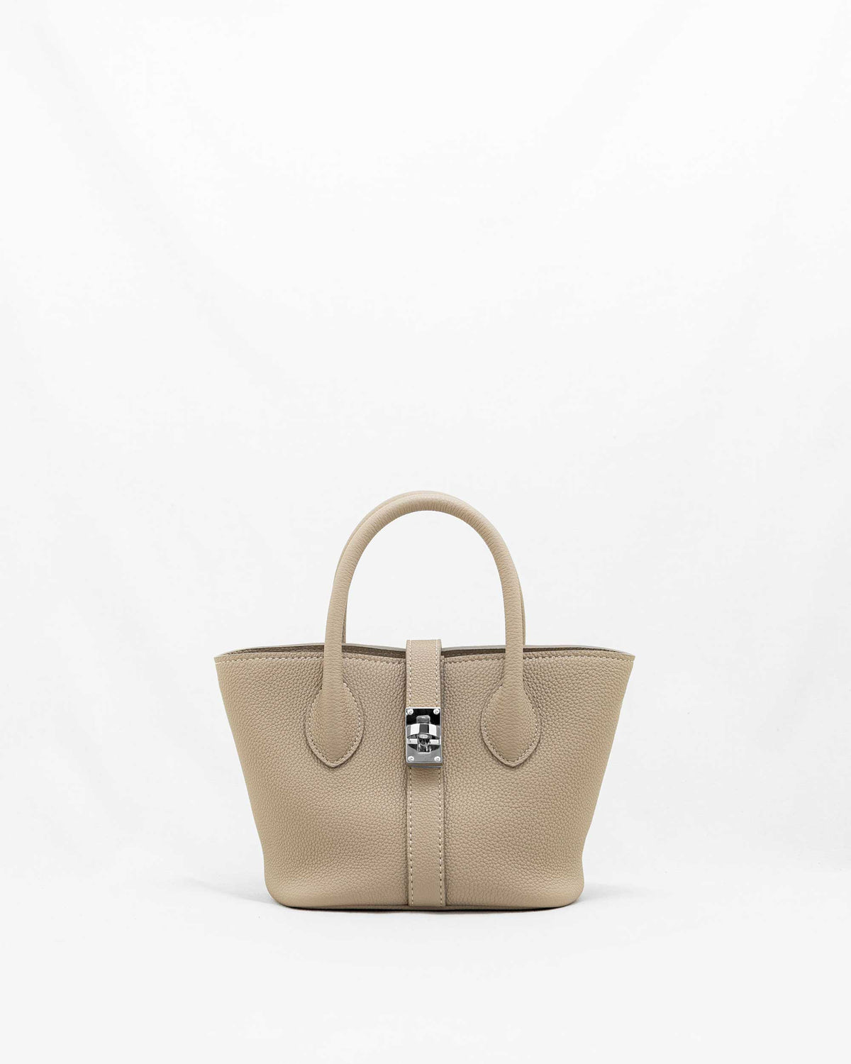 Bag ｜日本製の本革バッグ・財布｜NAGATANI（ナガタニ）公式オンライン