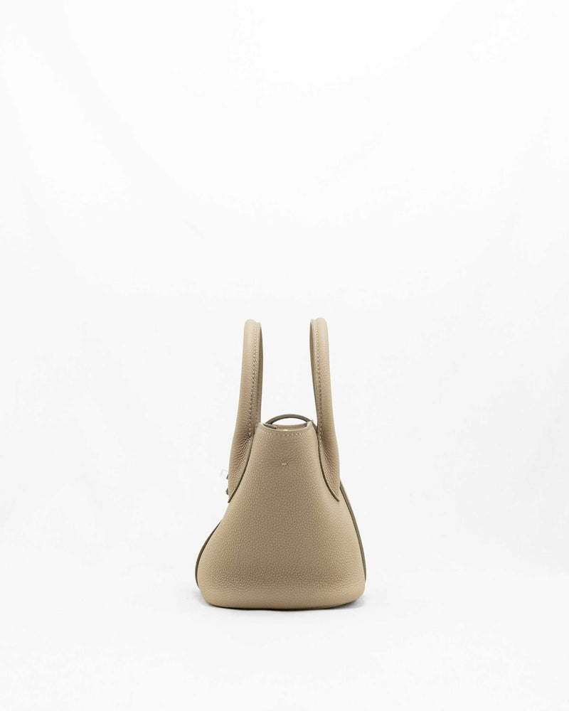 M.N [BEIGE]