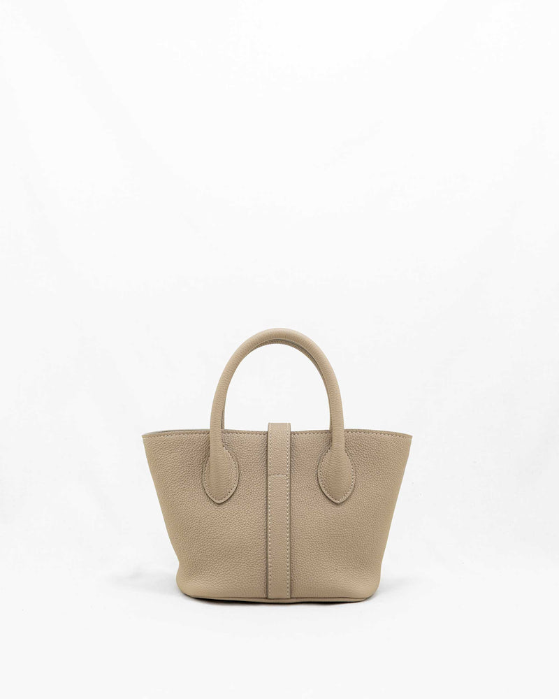 M.N [BEIGE]