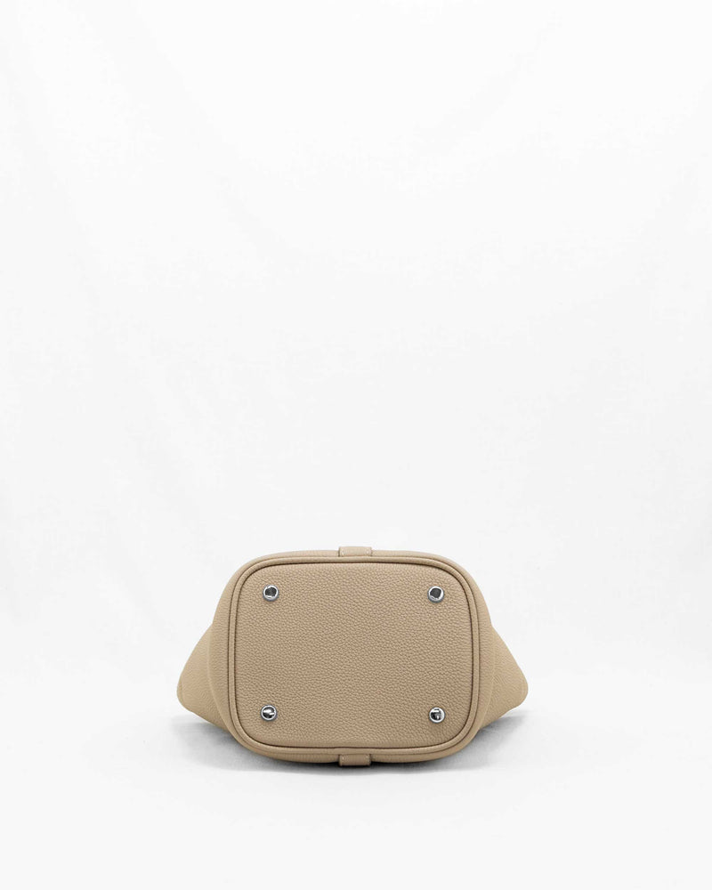M.N [BEIGE]