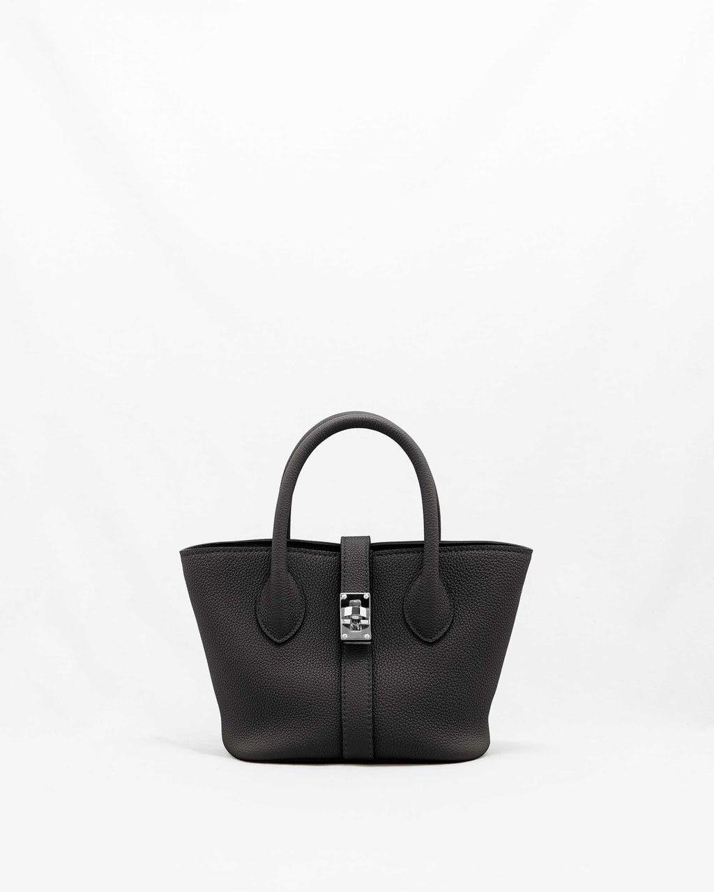 NAGATANI 　 ナガタニ　　バッグ 楽天市場】ナガタニ（バッグ・小物・ブランド雑貨）の通販