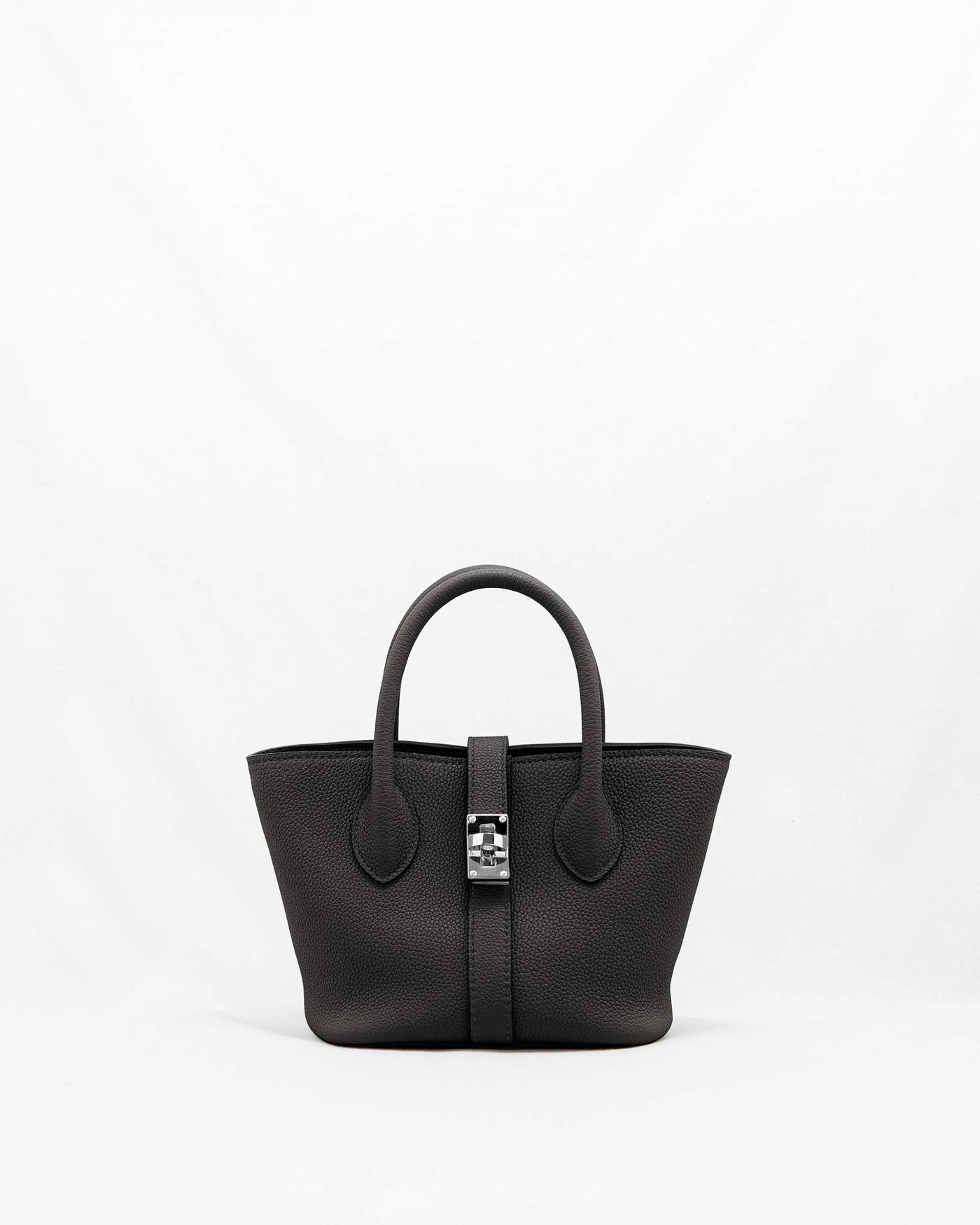 10万円で買えるレディースバッグ人気おすすめ｜NAGATANI（ナガタニ）