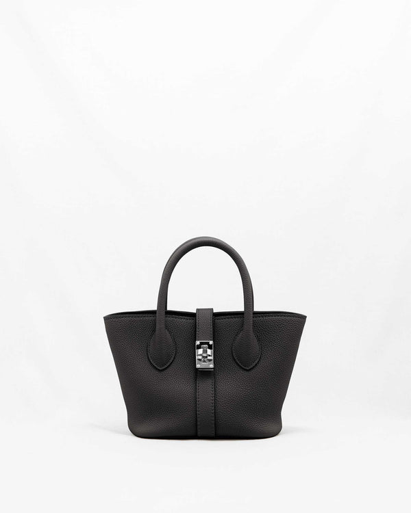 【先行予約販売】M.N [BLACK]