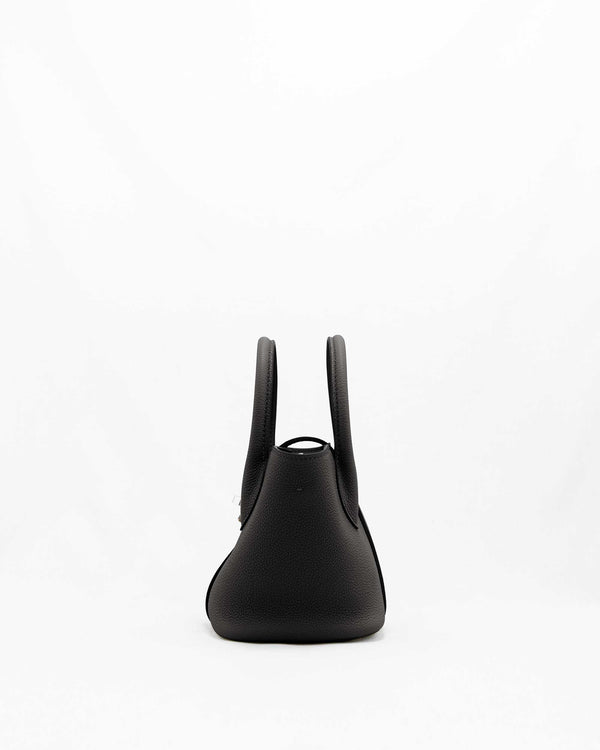 【先行予約販売】M.N [BLACK]