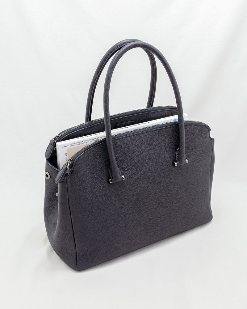 MONA [BLACK×BLACK]