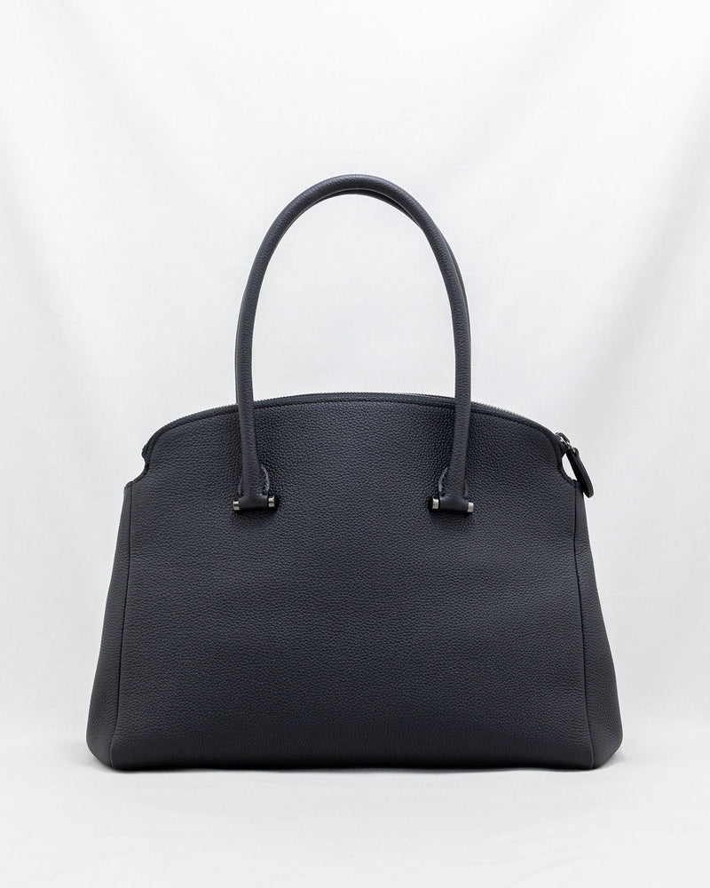 MONA [BLACK×BLACK]