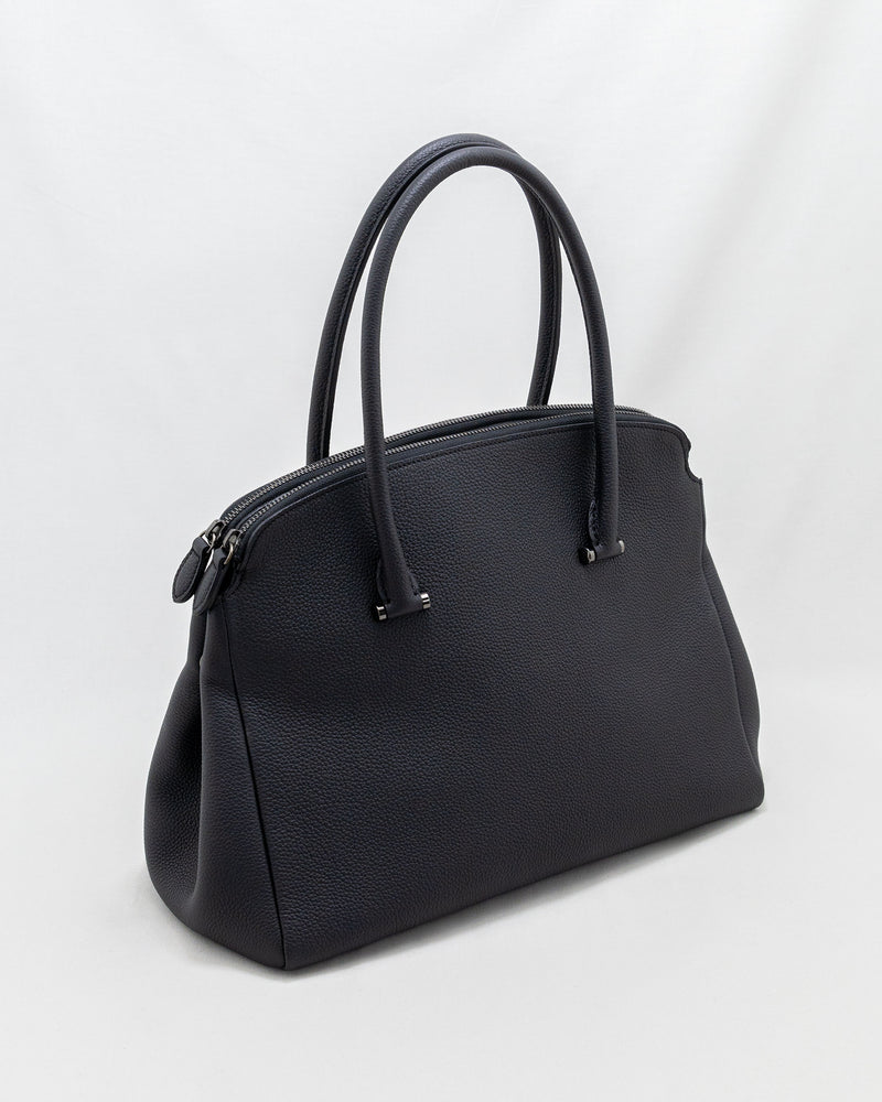 MONA [BLACK×BLACK]
