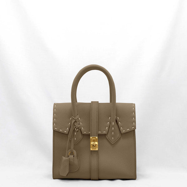 OAF-01 ｜日本製の本革バッグ・財布｜NAGATANI（ナガタニ）公式