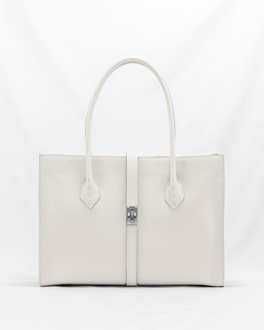 OAF-08 TOTE ｜日本製の本革バッグ・財布｜NAGATANI（ナガタニ）公式
