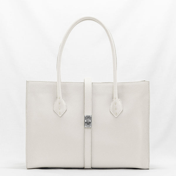 OAF-08 TOTE ｜日本製の本革バッグ・財布｜NAGATANI（ナガタニ）公式