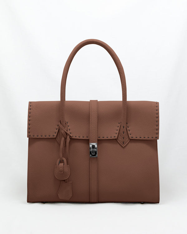 oaf08_2000x2500_1_base_sienna_