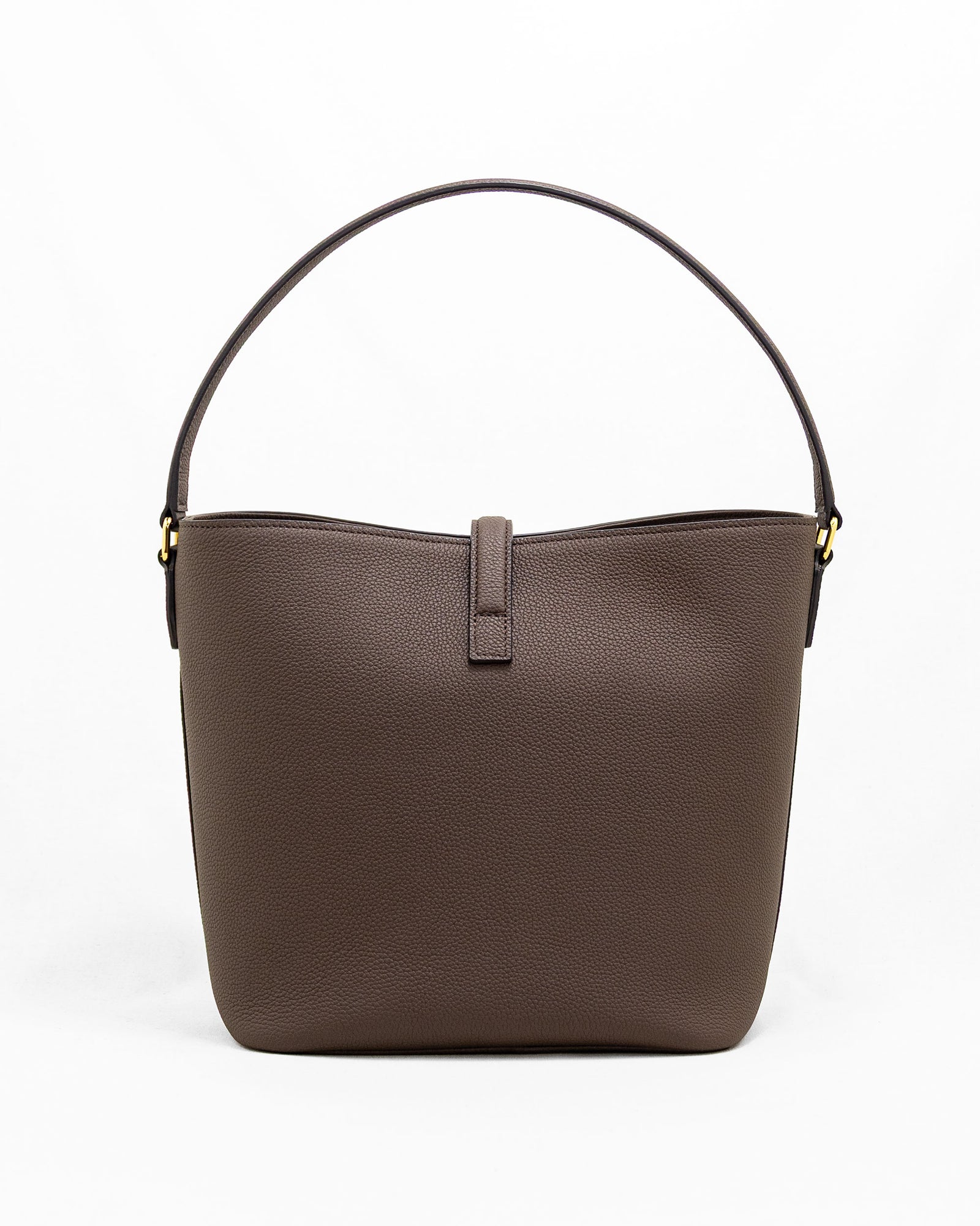 PAILÉ [CHOCO] ｜日本製の本革バッグ・財布｜NAGATANI（ナガタニ）公式