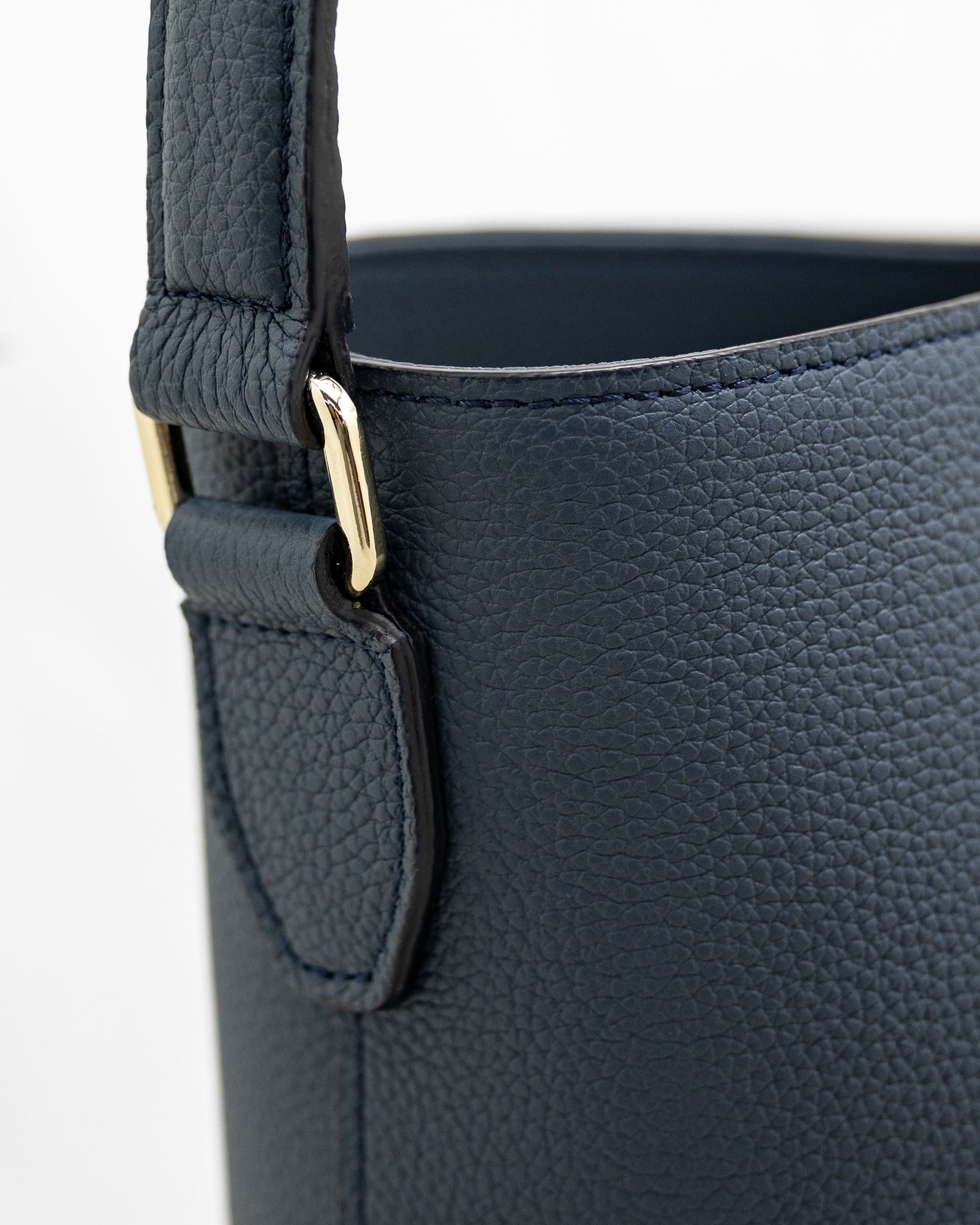 バッグ navy co PAILE [NAVY] ｜日本製の本革バッグ・財布｜NAGATANI（ナガタニ）公式