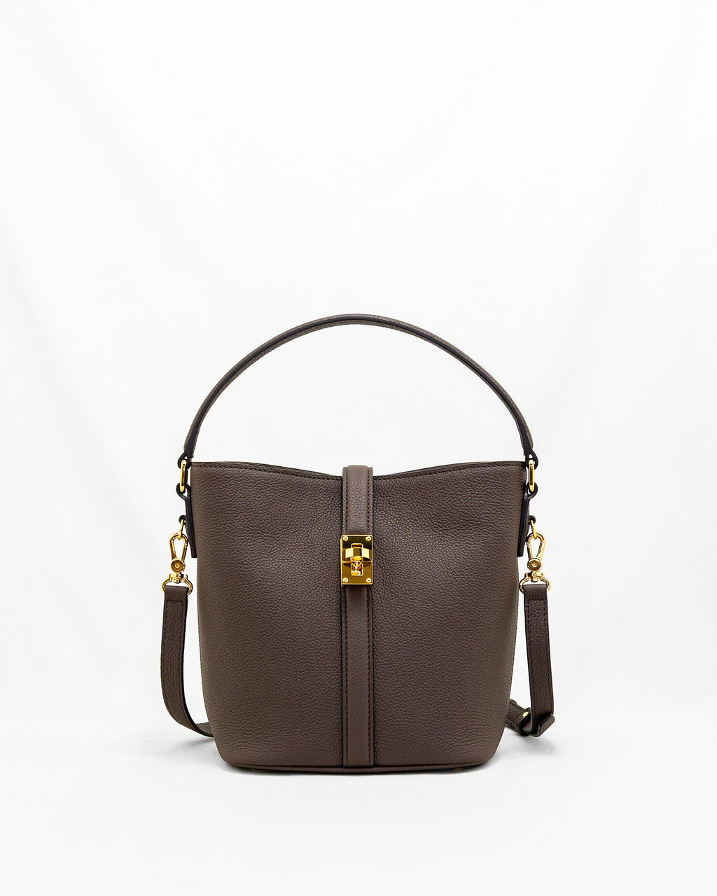 バッグ Petit a petit Cactus Vegan Leather Shoulder Mini Bag – Aww