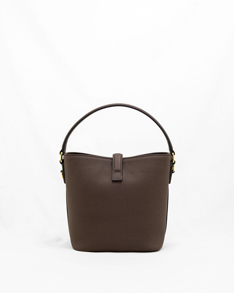 PETIT PAILÉ [CHOCO]