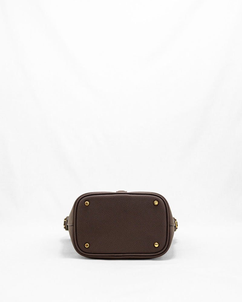 PETIT PAILÉ [CHOCO]