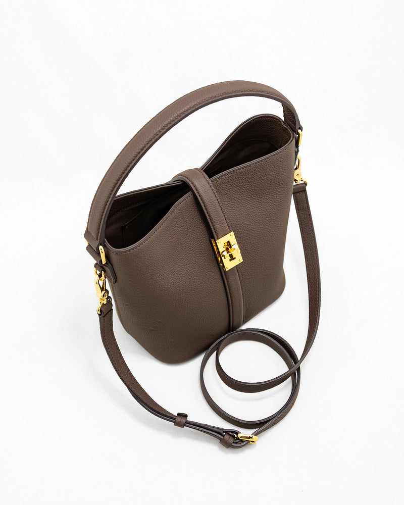 PETIT PAILÉ [CHOCO]