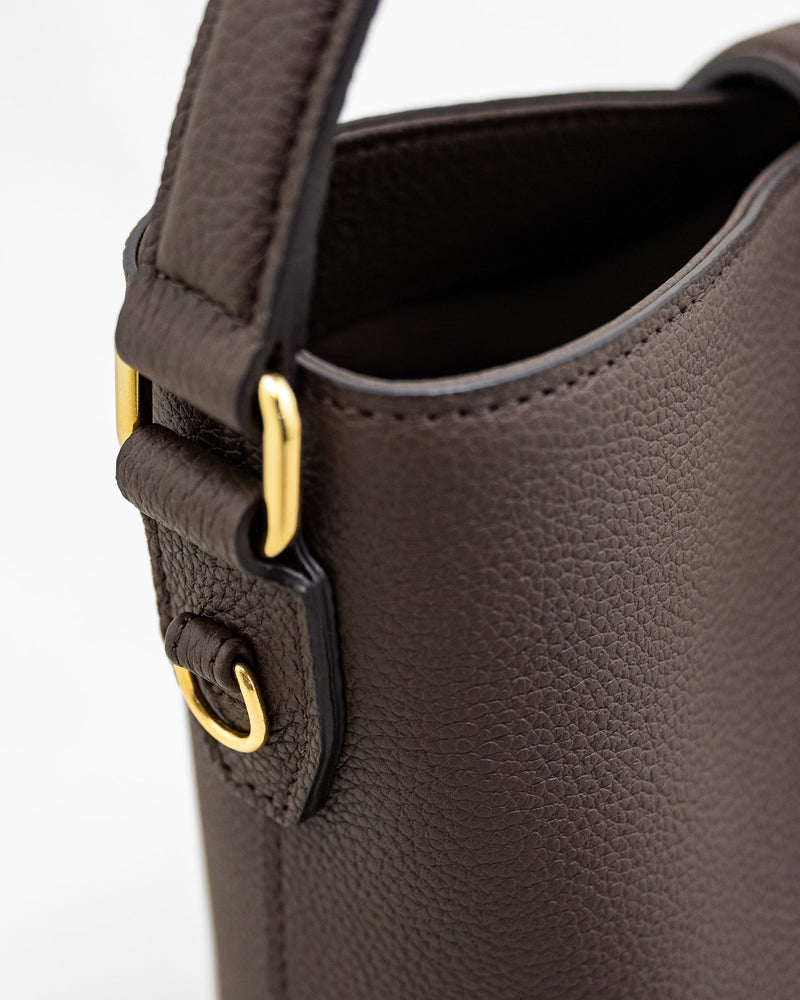 PETIT PAILÉ [CHOCO]