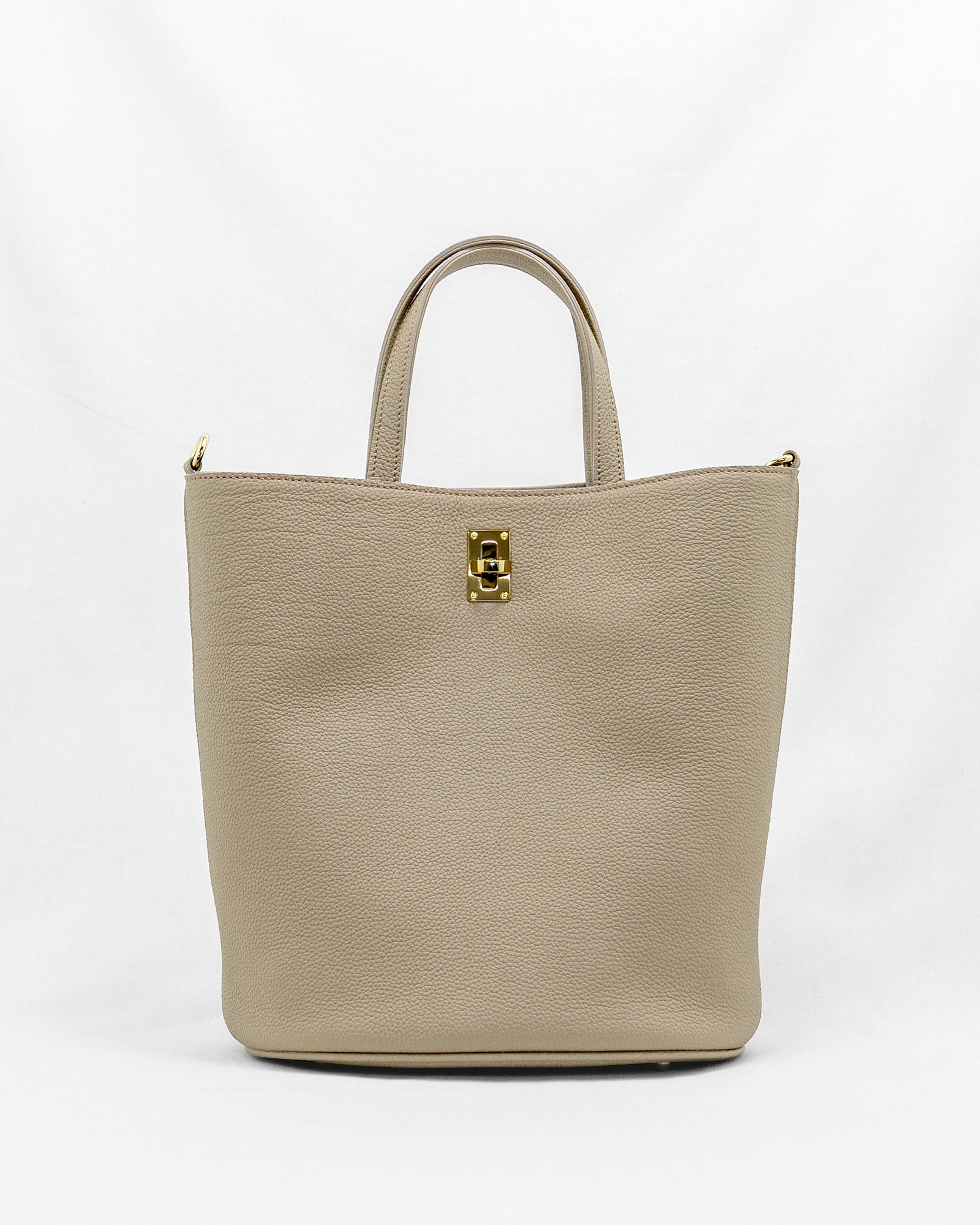 pippa_2000x2500_beige_1_1600x.