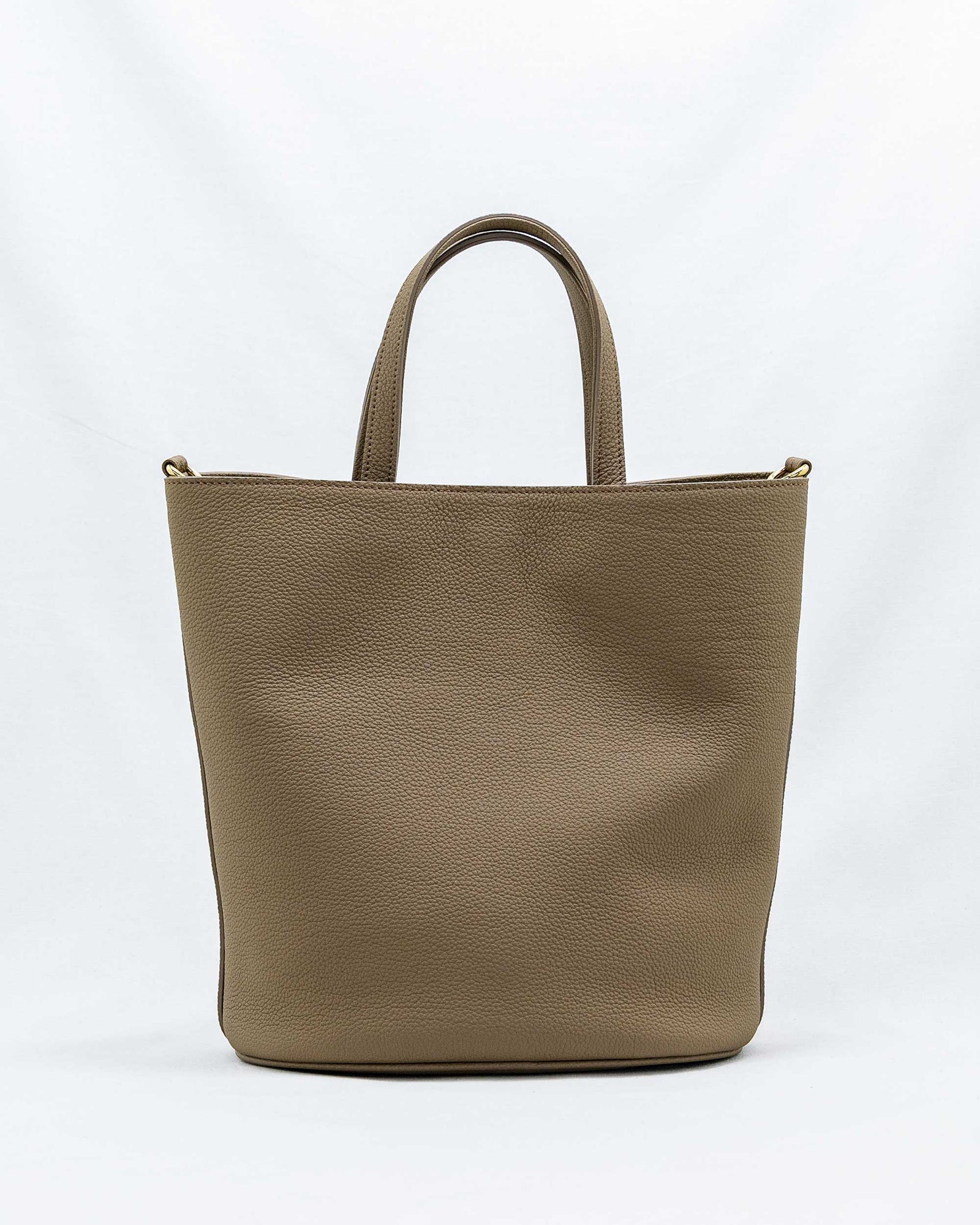 pippa_2000x2500_oak_3_1600x.