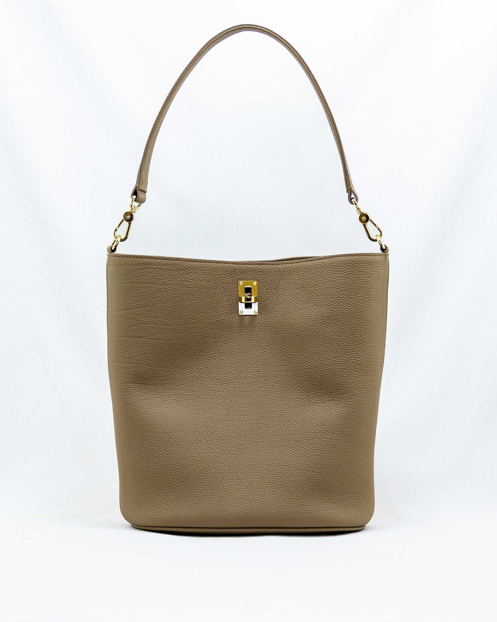 【未使用】NAGATANI PIPPA ブラック PIPPA [BLACK] ｜日本製の本革バッグ・財布｜NAGATANI（ナガタニ）公式