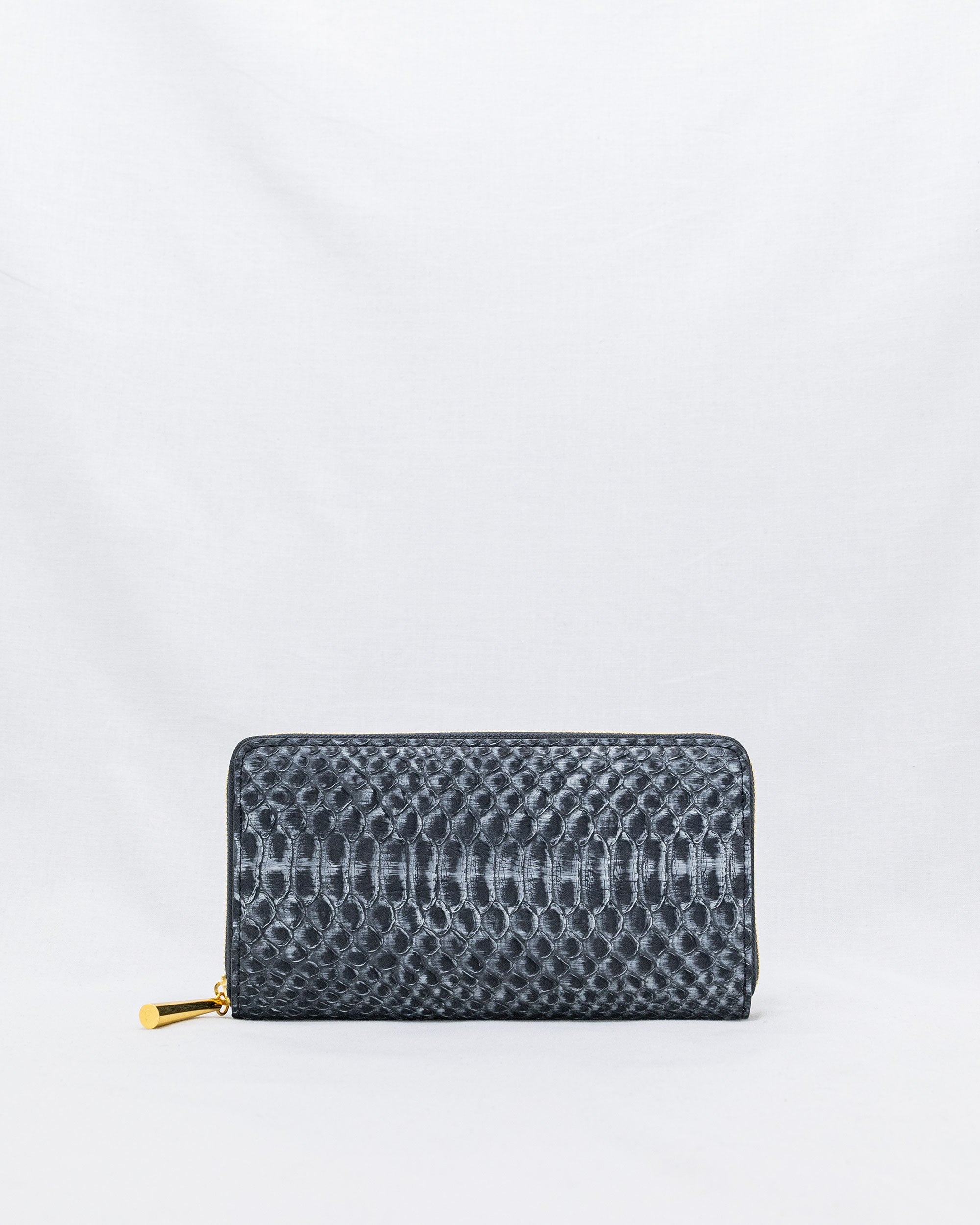 POWDER [NAVY] ｜日本製の本革バッグ・財布｜NAGATANI（ナガタニ）公式