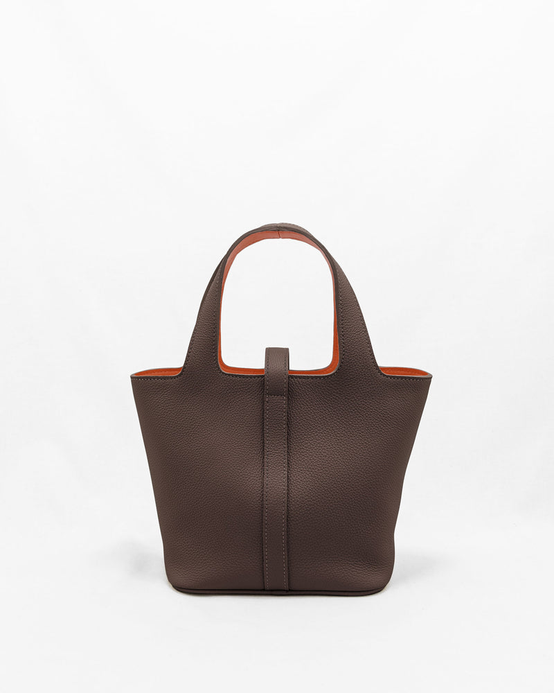 【イベント限定】RINA [CHOCO×ORANGE]