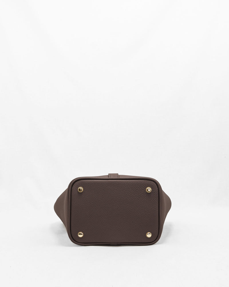 【イベント限定】RINA [CHOCO×ORANGE]