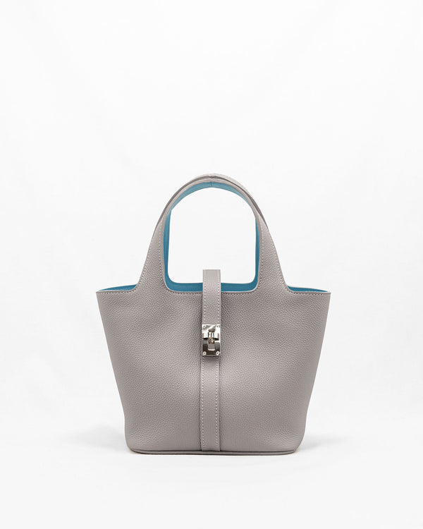 【イベント限定】RINA [GRIS COSMOS×BLUE]