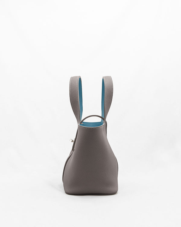 【イベント限定】RINA [GRIS COSMOS×BLUE]