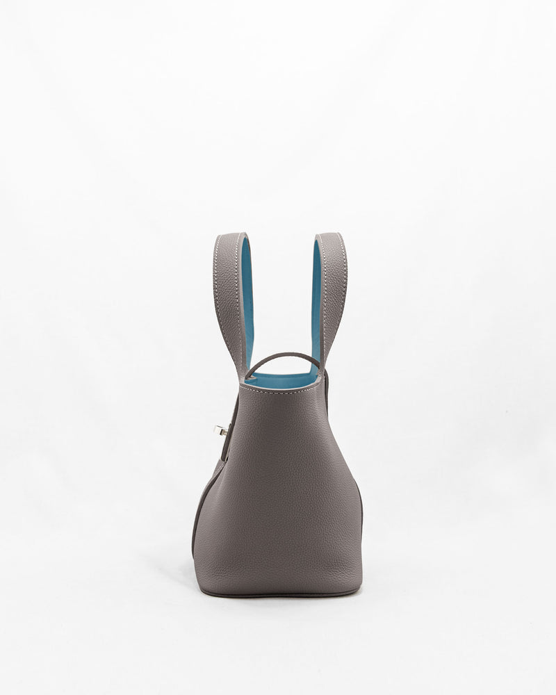 【イベント限定】RINA [GRIS COSMOS×BLUE]