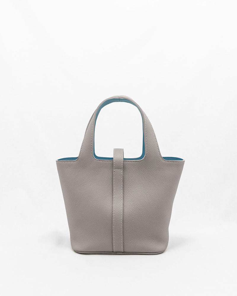 【イベント限定】RINA [GRIS COSMOS×BLUE]