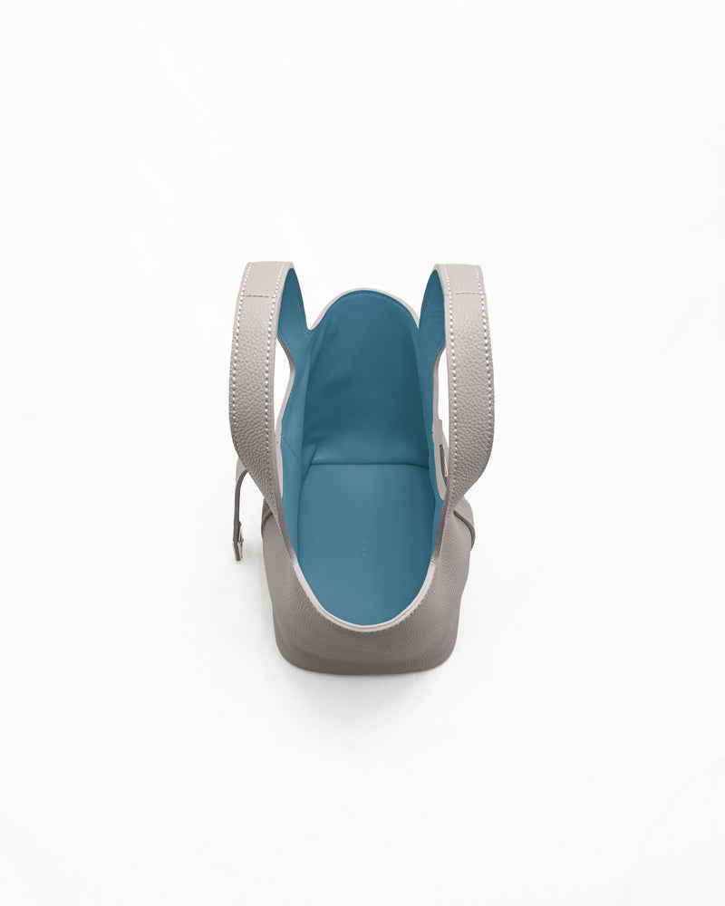 【イベント限定】RINA [GRIS COSMOS×BLUE]