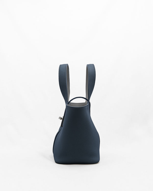 【イベント限定】RINA [NAVY×GREY]