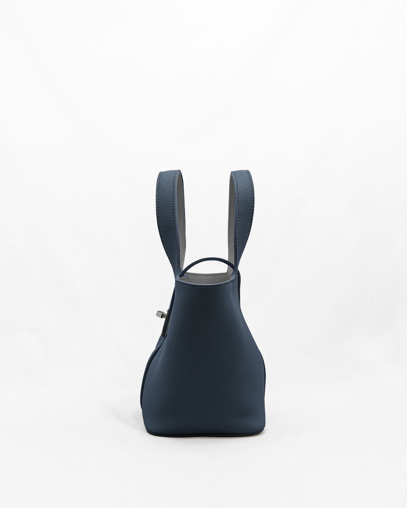 【イベント限定】RINA [NAVY×GREY]